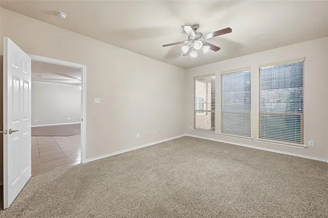 $439,000 | 1616 Santa Anita Boulevard, Irving, TX 75060