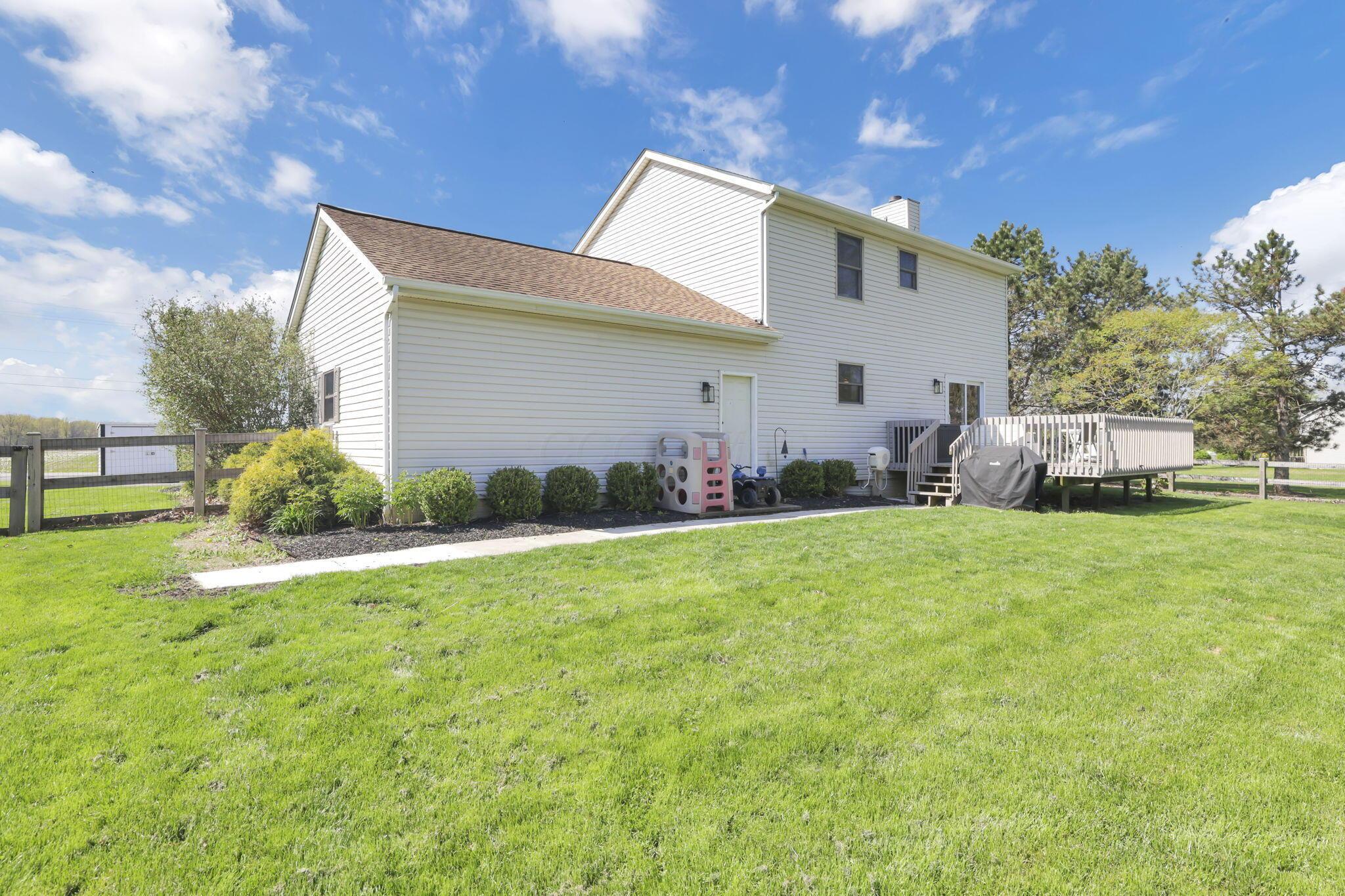 7325 State Rte 521 Sunbury, OH 43074 - Photo 41 of 50 Gallery Image 41