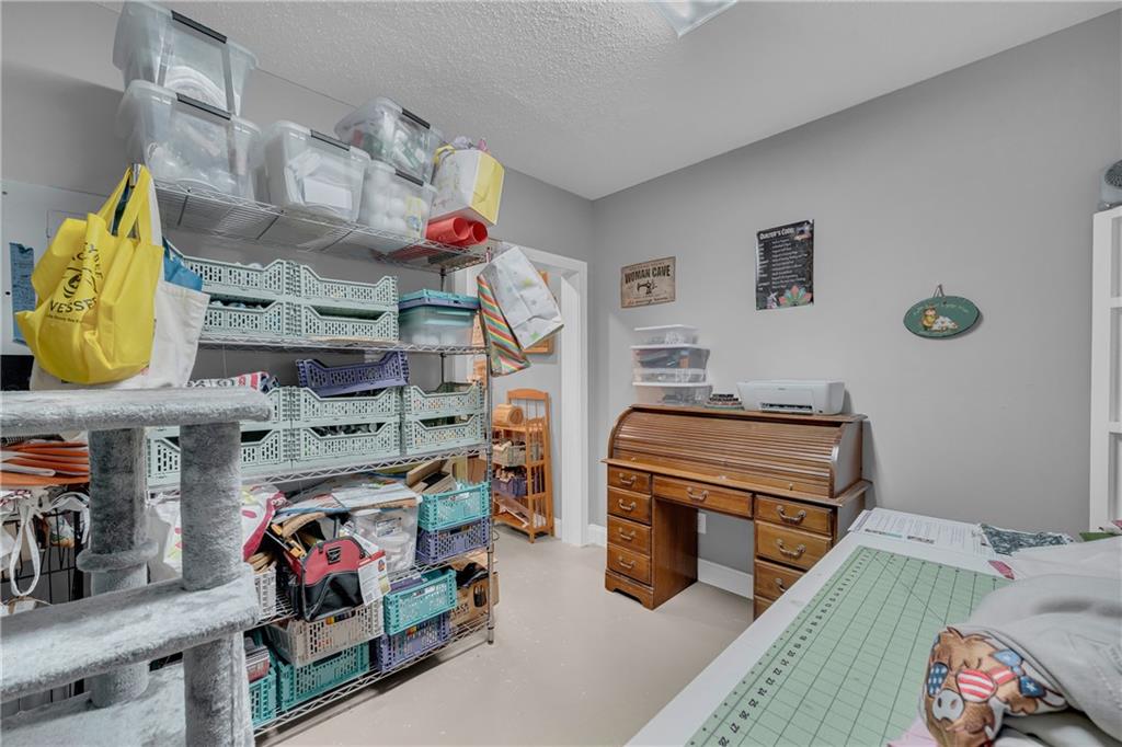 587-j B J B Owens Road Bethlehem, GA 30620 - Photo 68 of 99