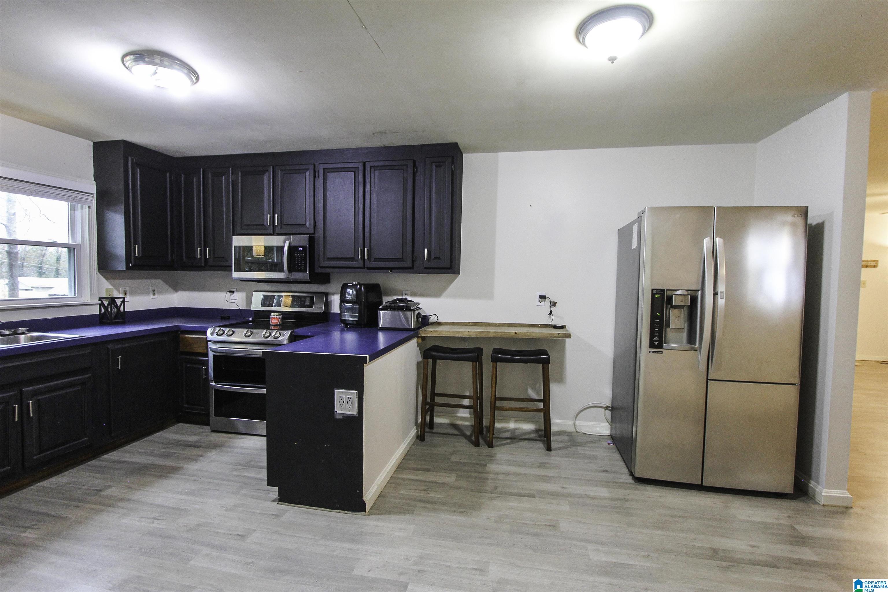 105 Kay Street Anniston, AL 36201 - Photo 4 of 49