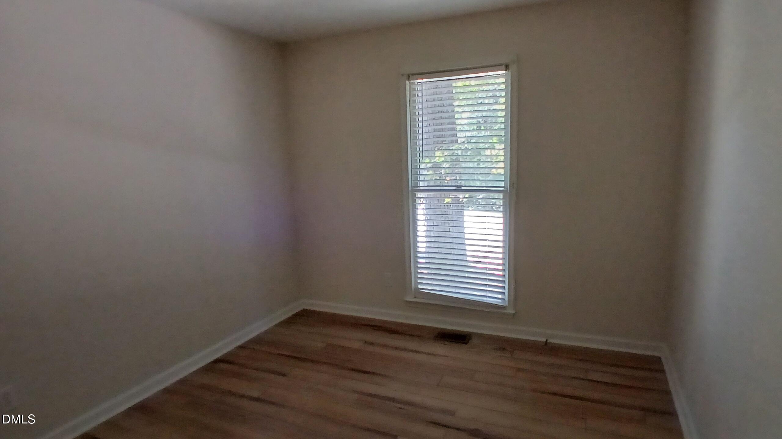 2224 Bufflehead Road Raleigh, NC 27616 - Photo 17 of 27 20251017_130524