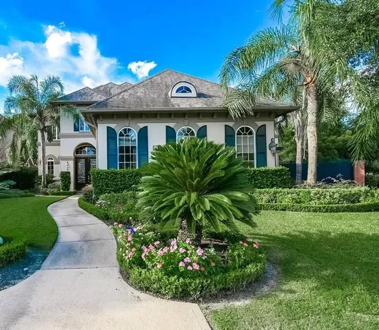 $9,499 | 11402 Noblewood Crest Lane, Houston, TX 77082