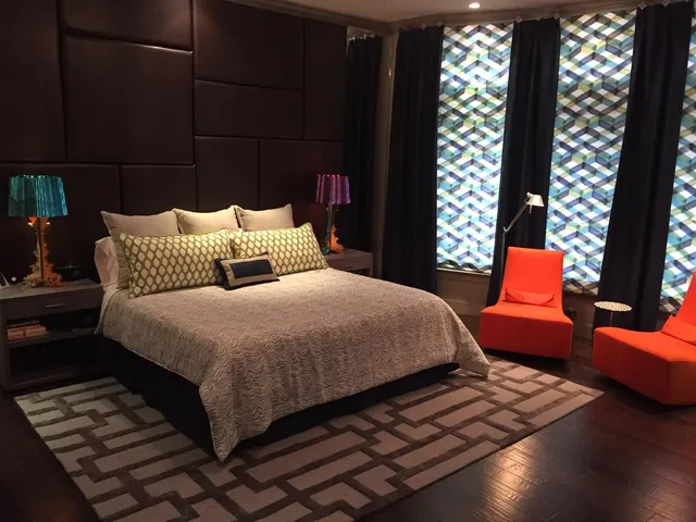 $9,499 | 11402 Noblewood Crest Lane, Houston, TX 77082