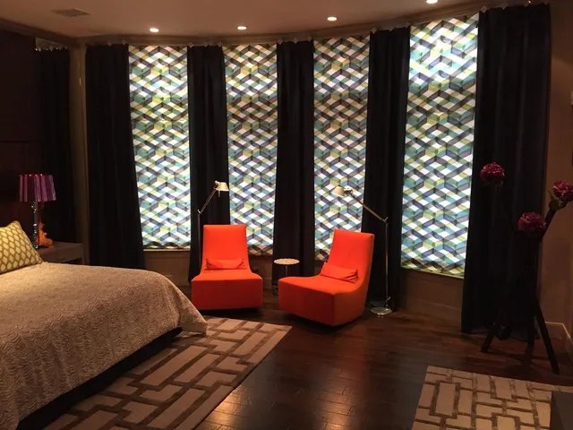 $9,499 | 11402 Noblewood Crest Lane, Houston, TX 77082