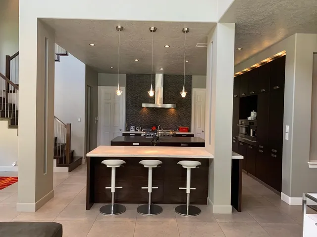 $9,499 | 11402 Noblewood Crest Lane, Houston, TX 77082