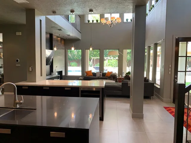 $9,499 | 11402 Noblewood Crest Lane, Houston, TX 77082