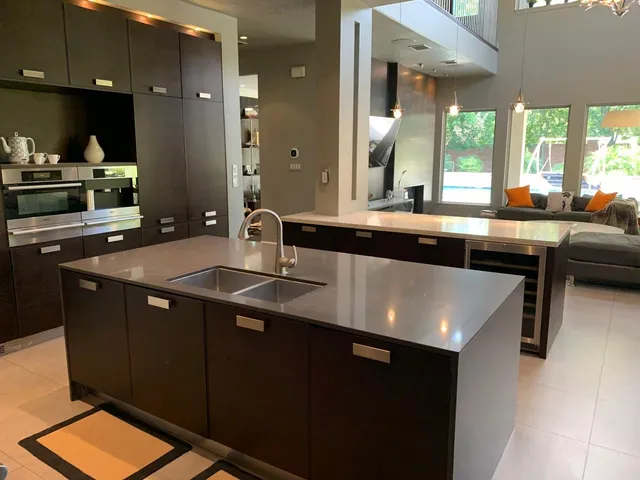 $9,499 | 11402 Noblewood Crest Lane, Houston, TX 77082