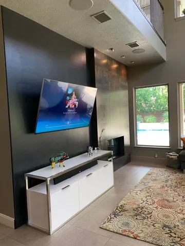 $9,499 | 11402 Noblewood Crest Lane, Houston, TX 77082