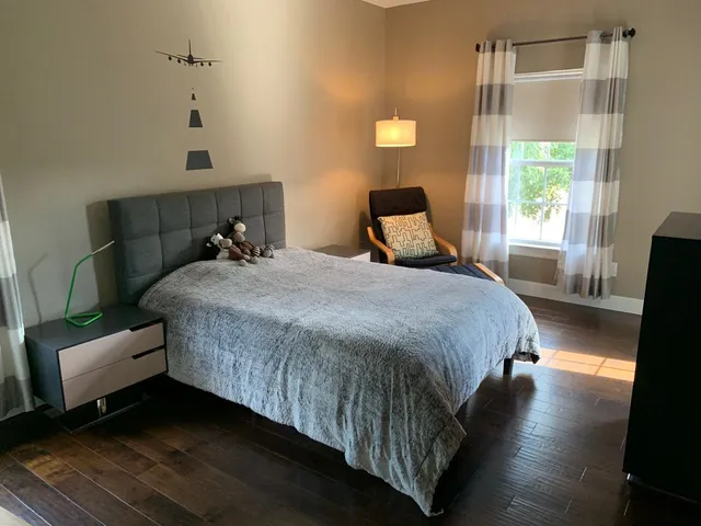 $9,499 | 11402 Noblewood Crest Lane, Houston, TX 77082