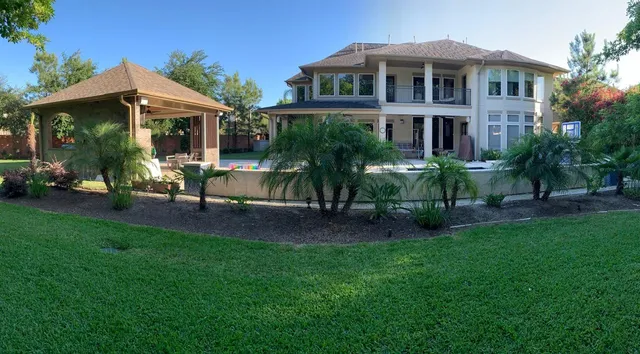 $9,499 | 11402 Noblewood Crest Lane, Houston, TX 77082