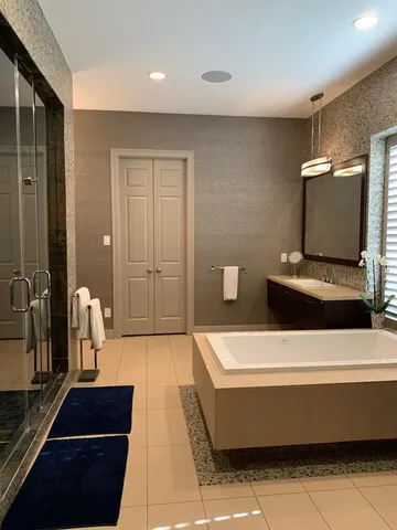 $9,499 | 11402 Noblewood Crest Lane, Houston, TX 77082