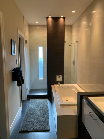 $9,499 | 11402 Noblewood Crest Lane, Houston, TX 77082