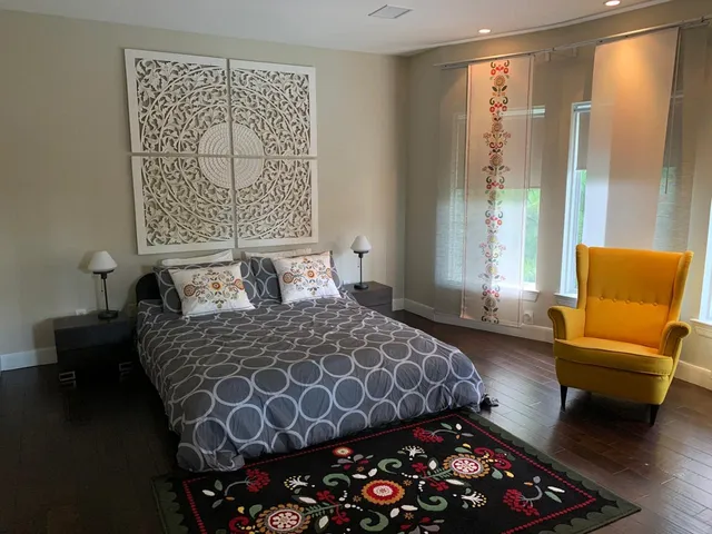 $9,499 | 11402 Noblewood Crest Lane, Houston, TX 77082