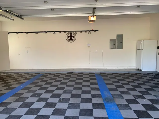 $9,499 | 11402 Noblewood Crest Lane, Houston, TX 77082