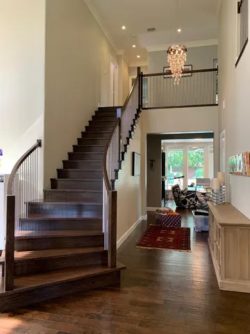 $9,499 | 11402 Noblewood Crest Lane, Houston, TX 77082