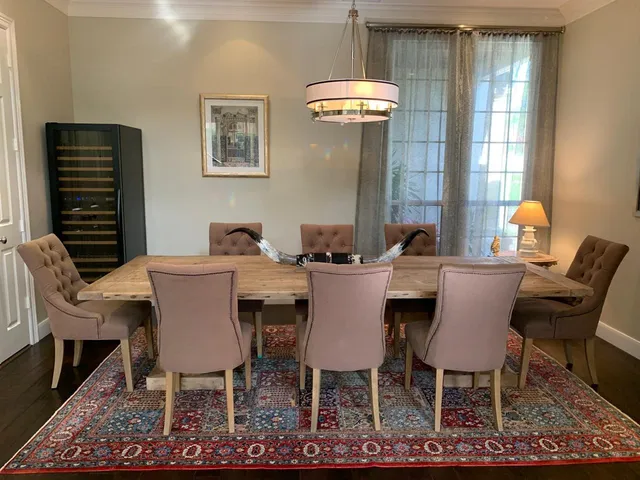 $9,499 | 11402 Noblewood Crest Lane, Houston, TX 77082