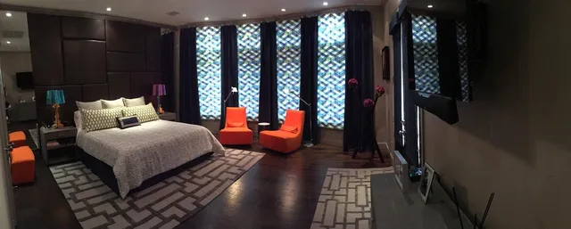 $9,499 | 11402 Noblewood Crest Lane, Houston, TX 77082