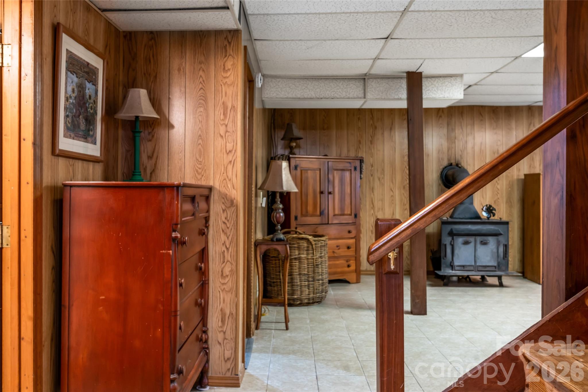 101 Guffey Mountain Road Fairview, NC 28730 - Photo 22 of 48 Gallery Image 22