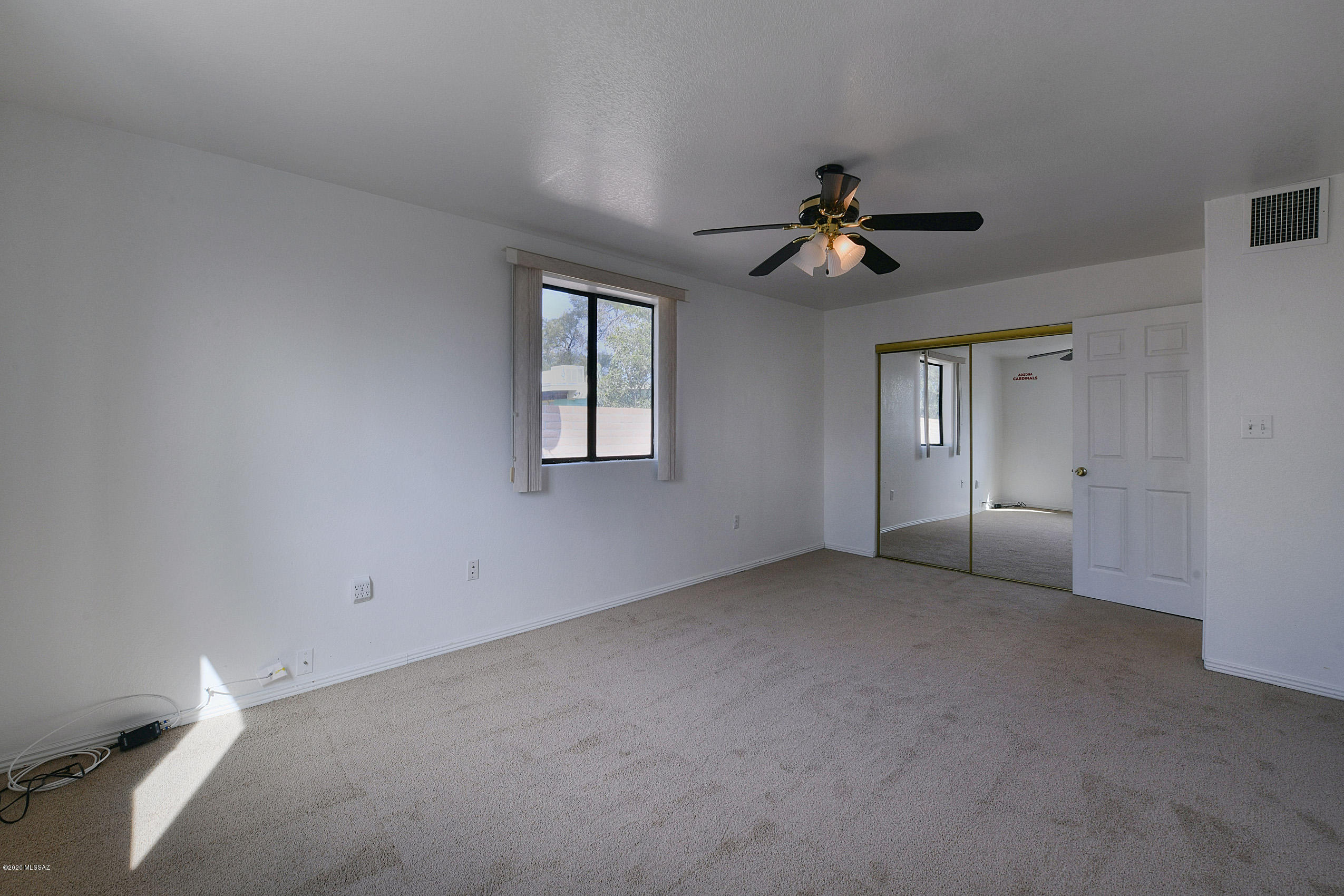 1343 West Kleindale Road Tucson, AZ 85705 - Photo 16 of 26 Gallery Image 16