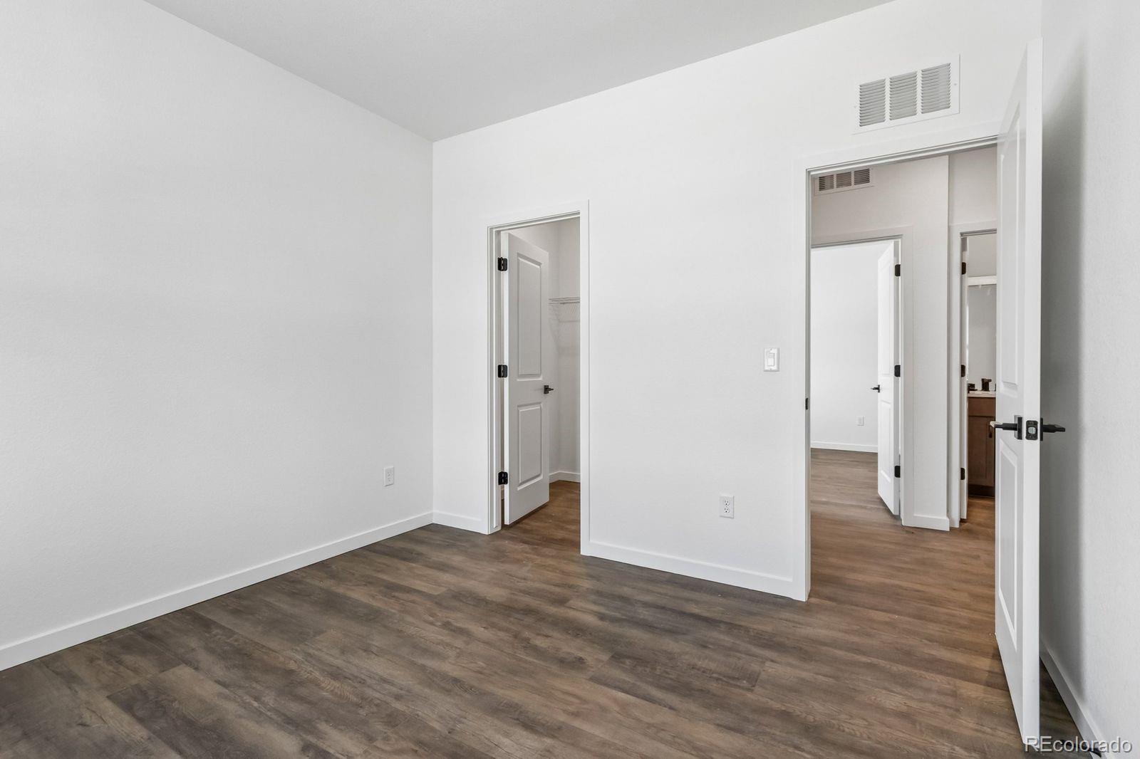 5556 Portrush Loop Elizabeth, CO 80107 - Photo 26 of 45