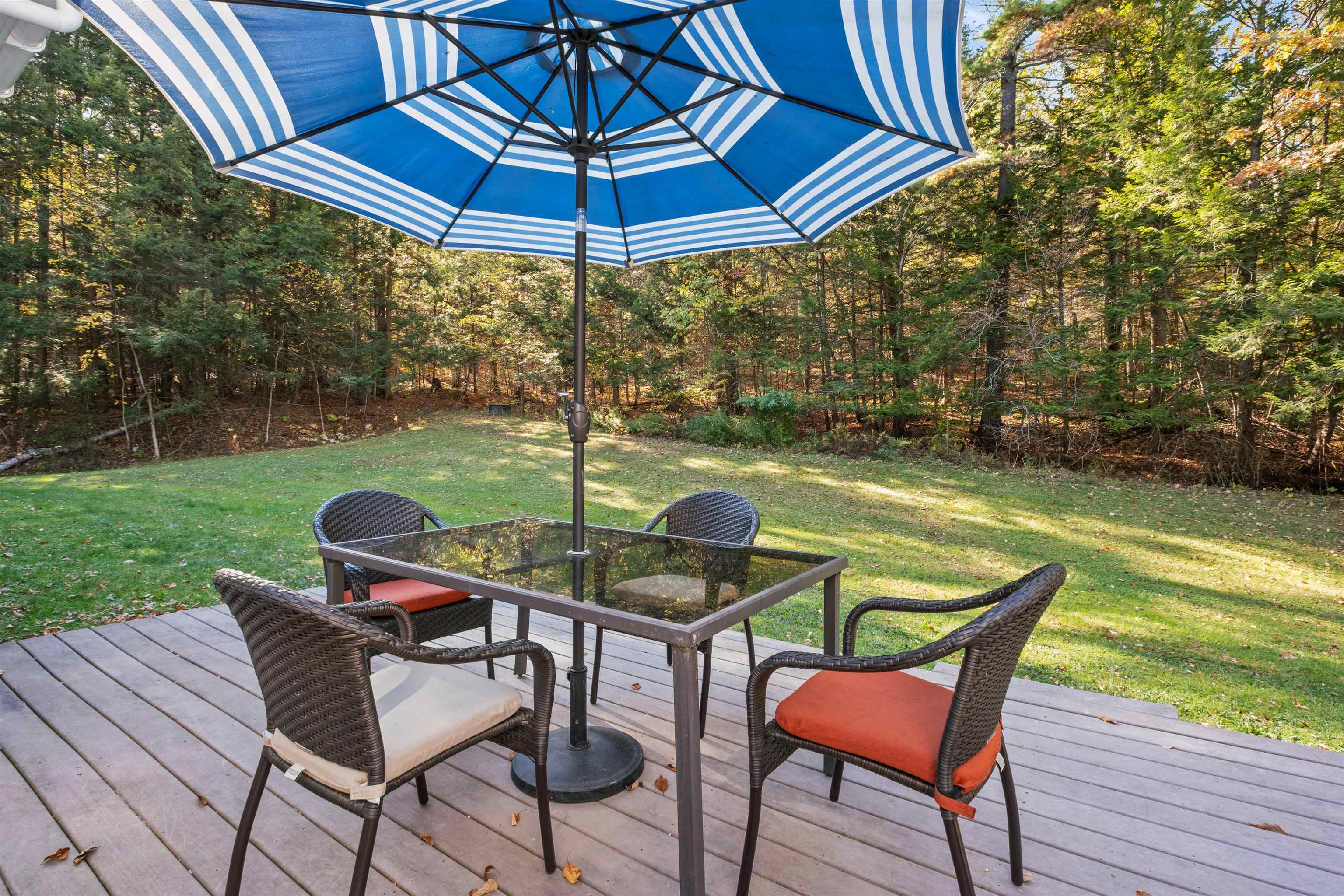 342 Grange Hall Road Monroe, NH 03771 - Photo 45 of 60 Gallery Image 45