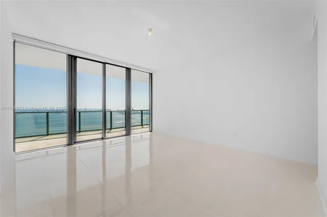 $4,150,000 | 3131 Northeast 7th Avenue, Unit PH5003, Miami, FL 33137