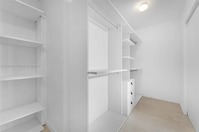 $4,150,000 | 3131 Northeast 7th Avenue, Unit PH5003, Miami, FL 33137