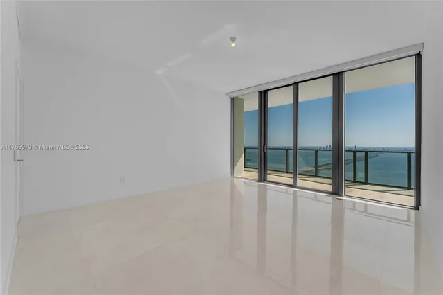 $4,150,000 | 3131 Northeast 7th Avenue, Unit PH5003, Miami, FL 33137