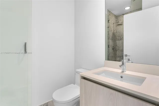 $4,150,000 | 3131 Northeast 7th Avenue, Unit PH5003, Miami, FL 33137