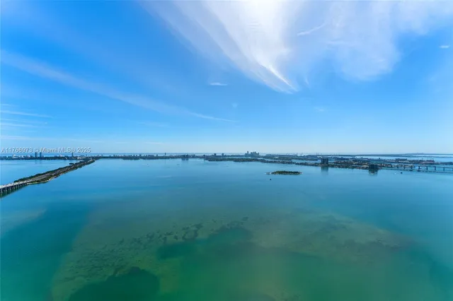 $4,150,000 | 3131 Northeast 7th Avenue, Unit PH5003, Miami, FL 33137