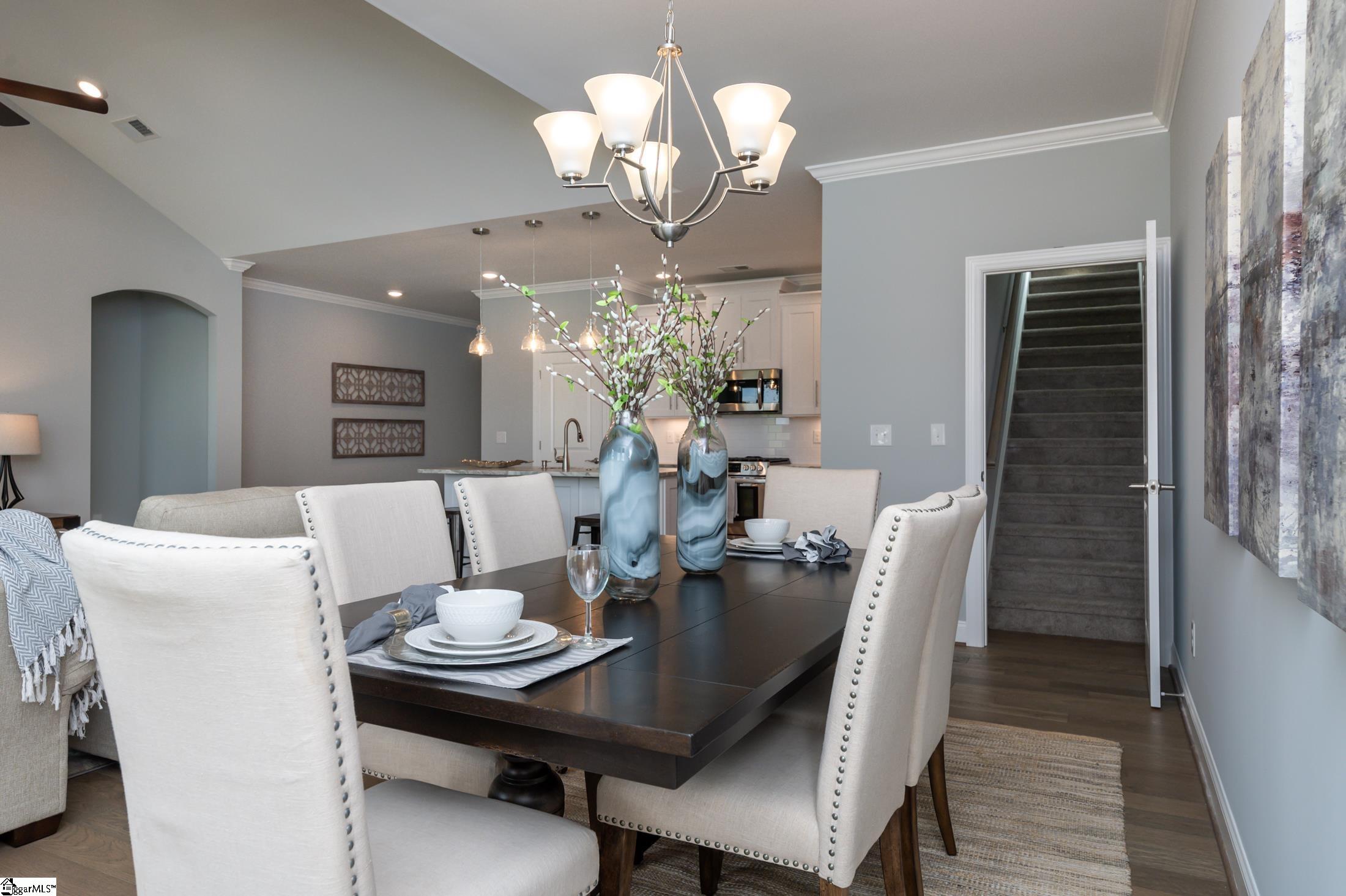 303 Mayfly Way Simpsonville, SC 29680 - Photo 20 of 31 Gallery Image 20