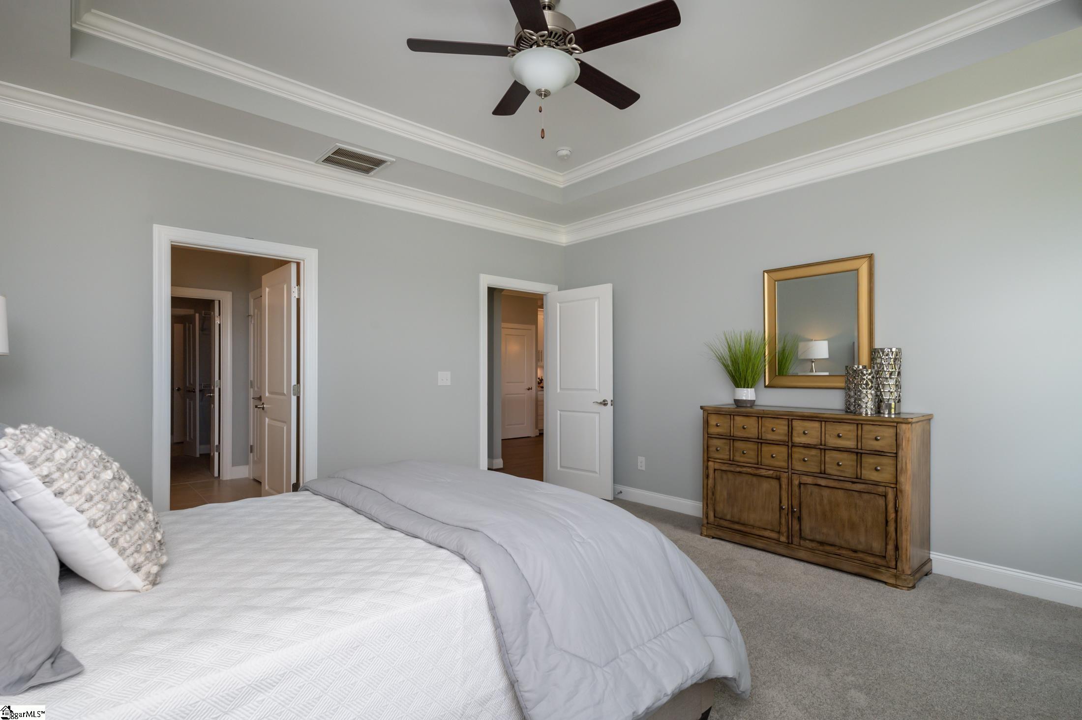303 Mayfly Way Simpsonville, SC 29680 - Photo 24 of 31 Gallery Image 24