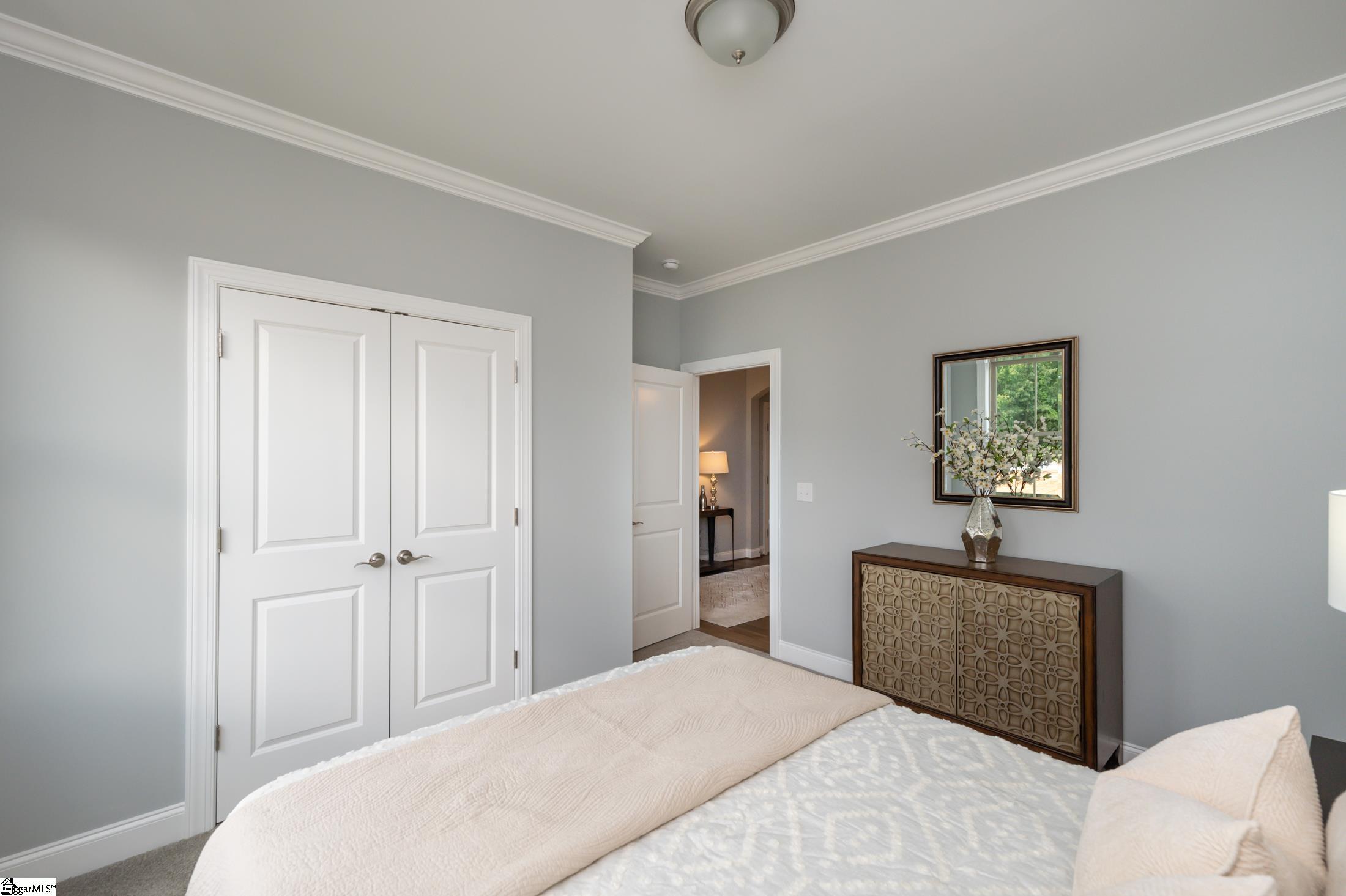 303 Mayfly Way Simpsonville, SC 29680 - Photo 5 of 31 Gallery Image 5
