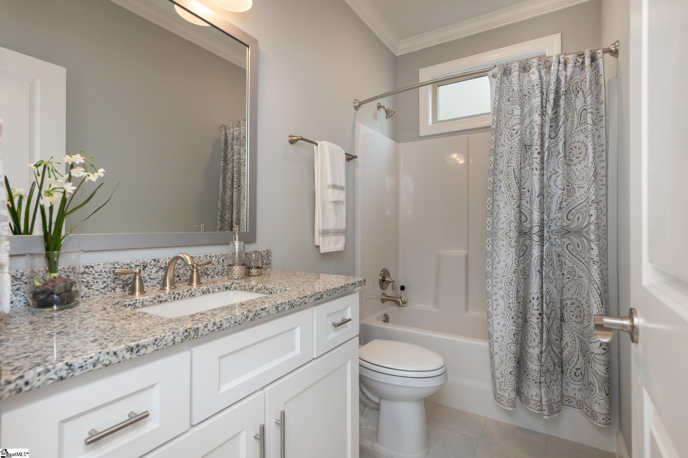 303 Mayfly Way Simpsonville, SC 29680 - Photo 6 of 31 Gallery Image 6