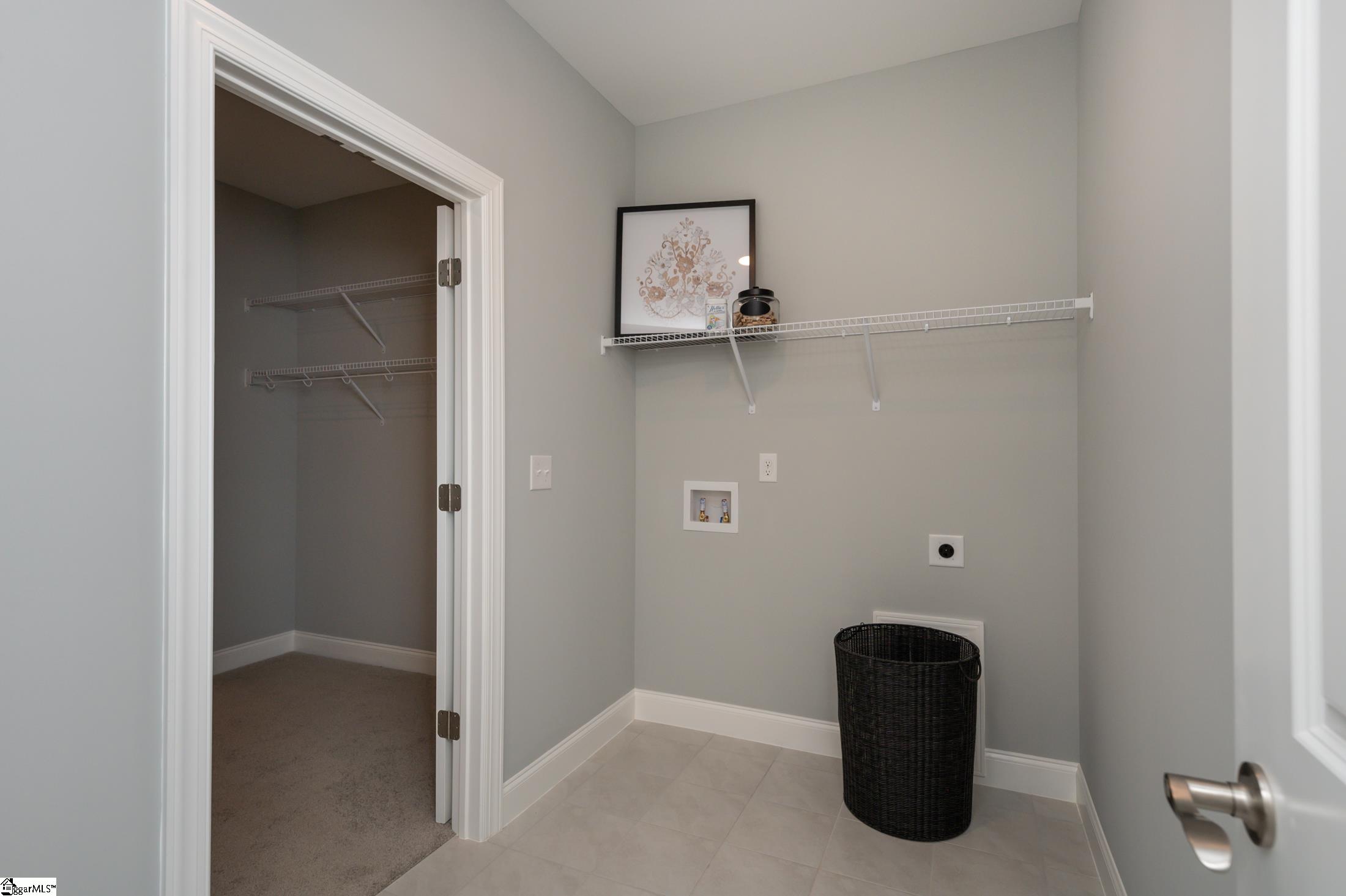 303 Mayfly Way Simpsonville, SC 29680 - Photo 7 of 31 Gallery Image 7