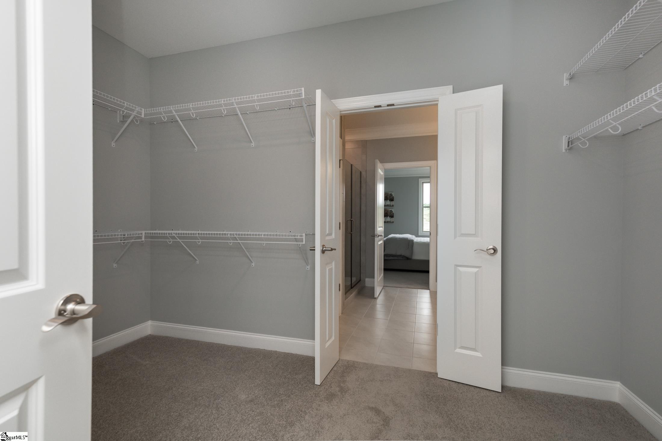 303 Mayfly Way Simpsonville, SC 29680 - Photo 8 of 31 Gallery Image 8