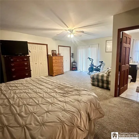 $189,900 | 74 East Everett Street, Ellicott, NY 14733