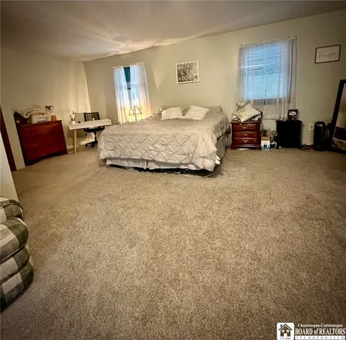 $189,900 | 74 East Everett Street, Ellicott, NY 14733