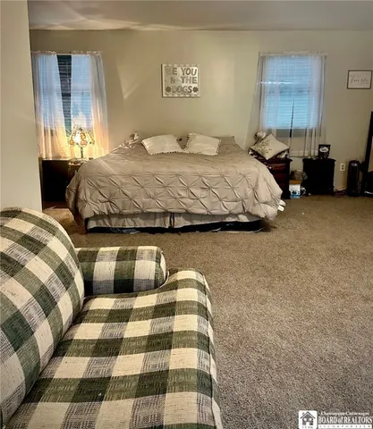 $189,900 | 74 East Everett Street, Ellicott, NY 14733