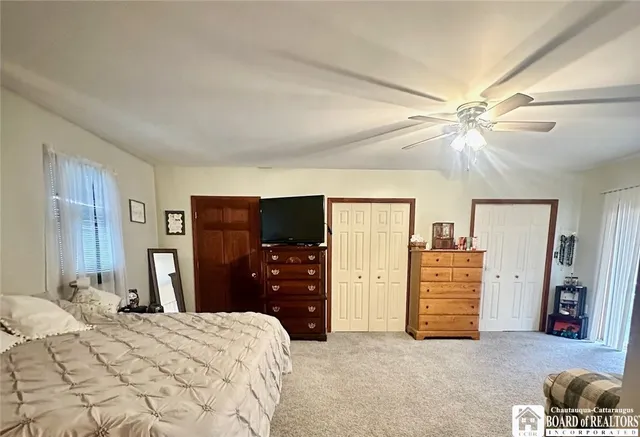 $189,900 | 74 East Everett Street, Ellicott, NY 14733