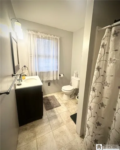 $189,900 | 74 East Everett Street, Ellicott, NY 14733