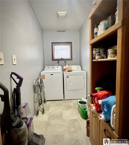 $189,900 | 74 East Everett Street, Ellicott, NY 14733