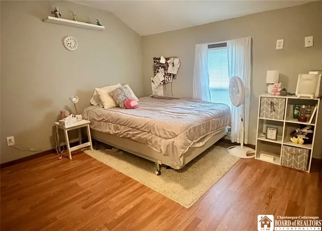 $189,900 | 74 East Everett Street, Ellicott, NY 14733