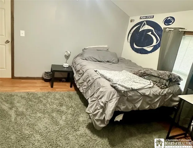 $189,900 | 74 East Everett Street, Ellicott, NY 14733