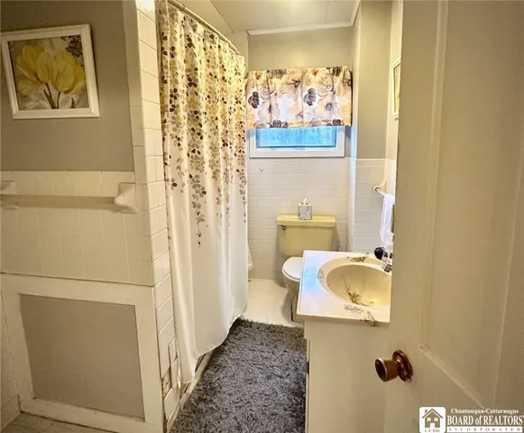 $189,900 | 74 East Everett Street, Ellicott, NY 14733