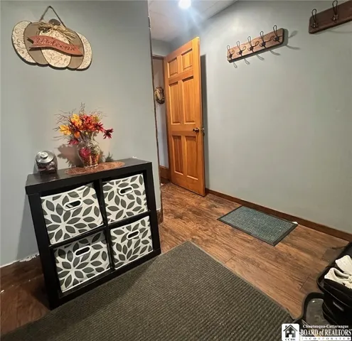 $189,900 | 74 East Everett Street, Ellicott, NY 14733