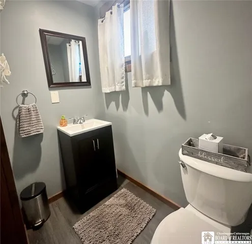 $189,900 | 74 East Everett Street, Ellicott, NY 14733