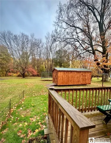 $189,900 | 74 East Everett Street, Ellicott, NY 14733