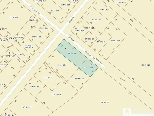 $189,900 | 74 East Everett Street, Ellicott, NY 14733