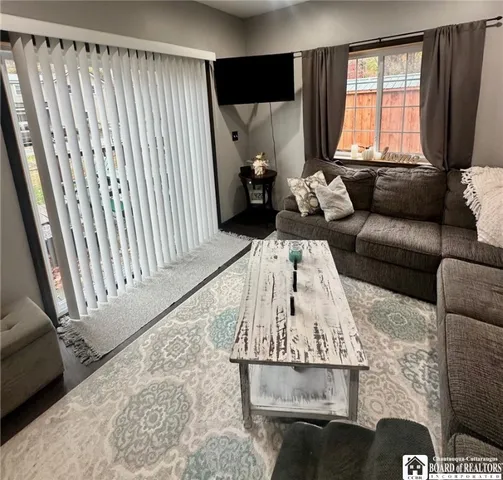 $189,900 | 74 East Everett Street, Ellicott, NY 14733